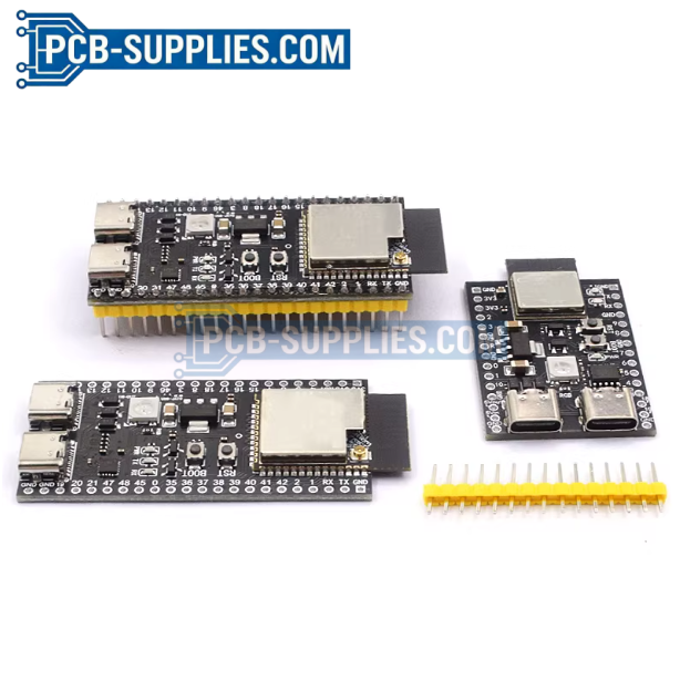 ESP32-S3-DevKitC-1 Development Board N16R8