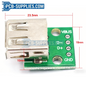 USB 2.0 / 3.0 Female to DIP Adapter Board